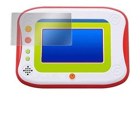 Oepokemonacademy/12 Pokémon Pad, For Pikatto Academy, Made in Japan, Eye Protection, Blue Light Cut, LCD Protective Film, OverLay Eye Protector