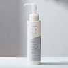 Tofu no Moritaya Soy Milk Cleansing Natural Life, 4.1 fl