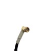 Panasonic Arbitrator ARB-BWC3ANTQWH Trigger Box Antenna - White NIP
