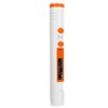 Nuclear Radiation Detector Geiger Counter Personal Dosimeter Beta Gamma X