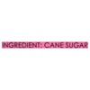 C&H® Superfine Sugar, 12 oz Flip Top Sugar Canister, 3