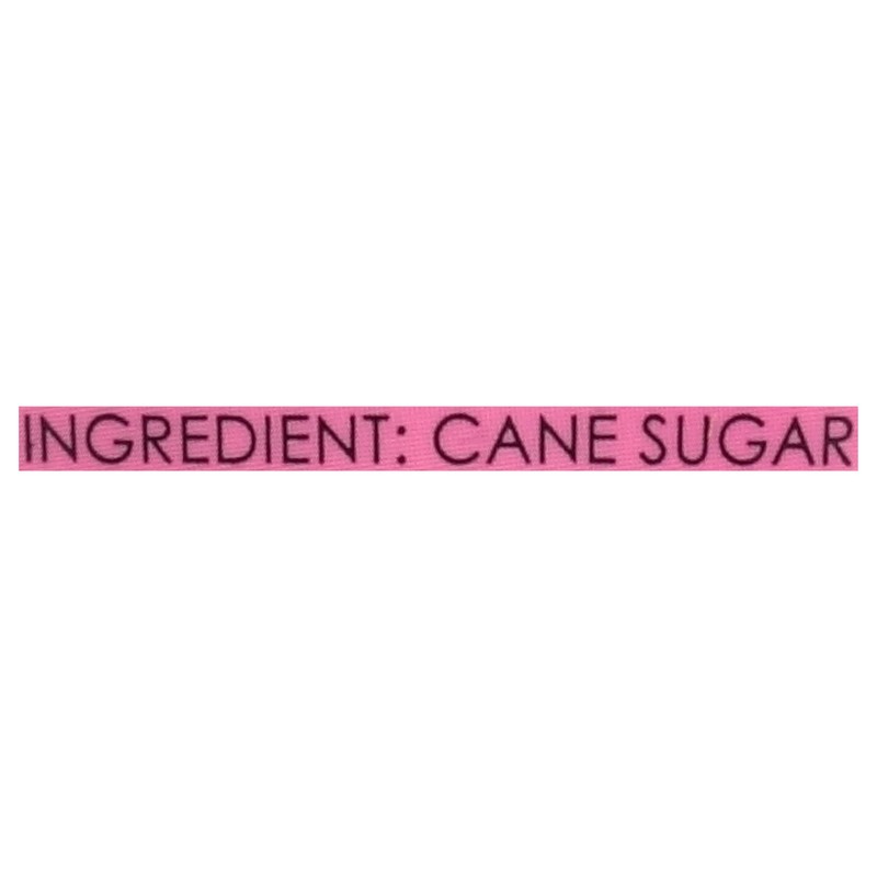 C&H® Superfine Sugar, 12 oz Flip Top Sugar Canister, 3
