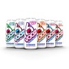 VPX Bang VOOZ Hydration Drink - Ketolytes, Electrolytes - Bliss