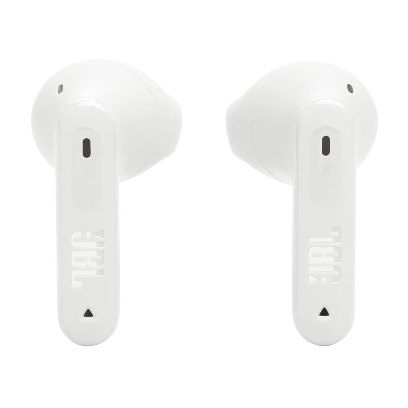 JBL Tune Flex 2, JBL Pure Bass Sound with Spatial
