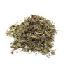 Red Sage Herbal Tea, (200g)