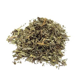 Red Sage Herbal Tea, (200g)
