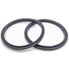 Gasket Replacement Rubber Seal Ring Gaskets for Nutribullet Parts Accessories