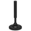 Supersonic SC-619 HDTV Digital Indoor Outdoor Antenna for All TVs