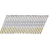 Prime Source Pneumatic GRT014 Round Head Framing Nail