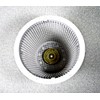 Skimmer Basket B-136 51-B-1026 B-191 Doughboy 0294-0003