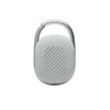 JBL Clip 4 - Portable Mini Bluetooth Speaker, big audio