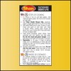 Shan Sindhi Biryani Recipe and Seasoning Mix 2.11 oz (60g)