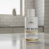 Loción Aclarante Y Quita Manchas Sol Paño Acne Melasma