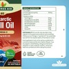 Natures Aid 500mg Krill Oil Capsules - Pack of 60