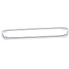 G-PLUS Third Brake Light Foam Seal Gasket Compatible with 1999-2006