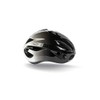 GIST Unisex Adult Primo Helmet, White, L-XL