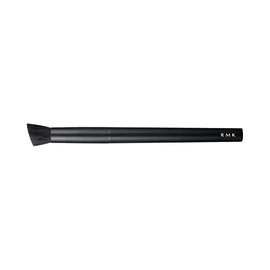 RMK Eye Shadow Brush C