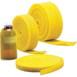 Sampla Safety Netron N-2 5M 2401