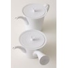Hasami Ware "Essence" Agasuke Teapot