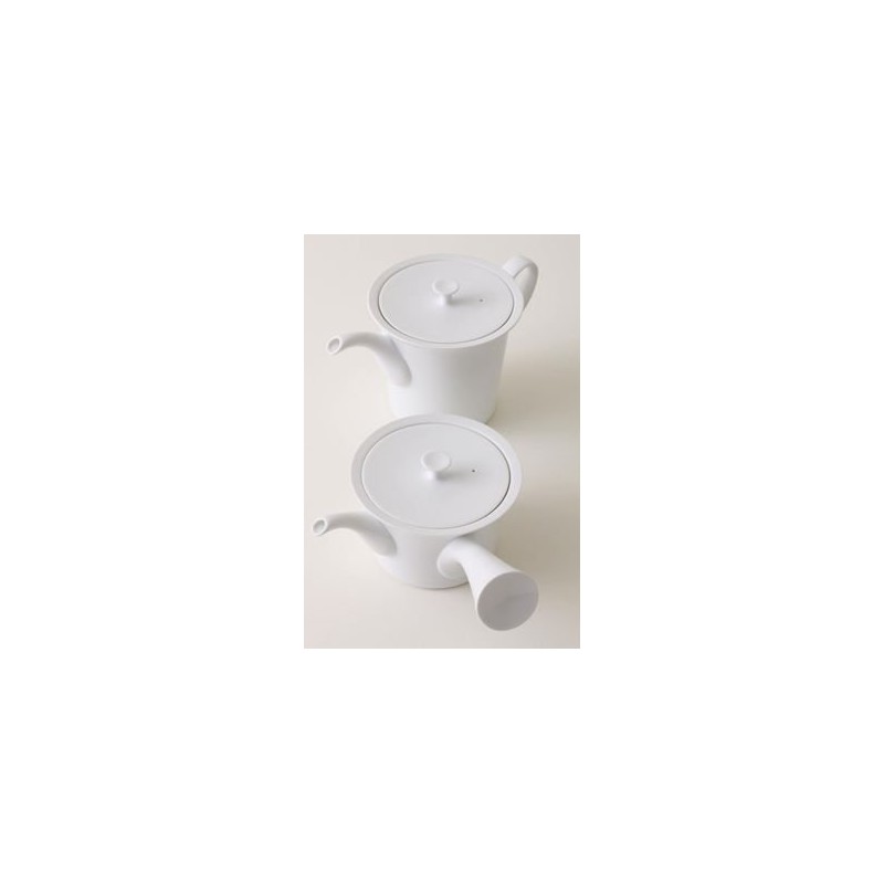 Hasami Ware "Essence" Agasuke Teapot