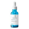 La Roche-Posay Hyalu B5 Suractivated Serum Concentrado Anti-arrugas 30ml