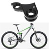 SG Store Forcellino Del Deragliatore Posteriore Compatibile Con Cube 10240