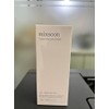 MIXSOON Toner Galactomyces 300ml