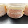 Shea Moisture 3 - Shea Moisture Coconut Custard Make It