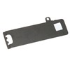 SSD Heatsink Cover for Dell G15 5530 G16 7630 M.2