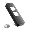Wvoillty 868 MHz Garage Door Remote Control for Summer Handheld