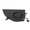 CPU Cooling Fan 4pin Power DC5V 0.45A Light Small Easy