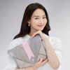 (Chuseok gift) Genifique Serum 50ml gift set (+ wrapping cloth)