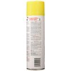 ZEP FWH-16 Yellow Jacket Wasp Control Foam Spray, 16-Ounce
