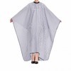 Hair Salon Haircut & Dyeing Cape Hair Salon Cape