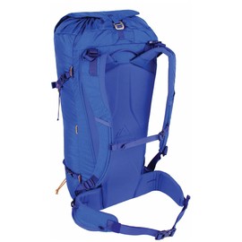 BLUE ICE Warthog 30L Pack - Blue Small