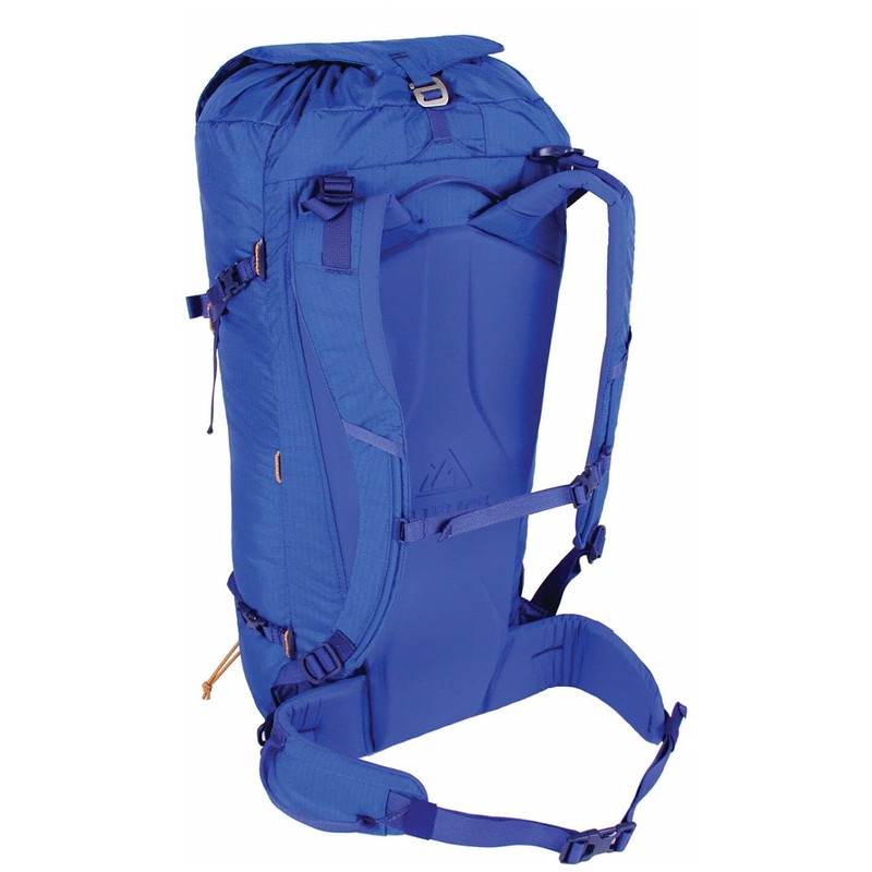 BLUE ICE Warthog 30L Pack - Blue Small