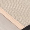 Baby Changing Mat Multi Functional Portable Storage Waterproof Changer Travel