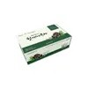 Home And Kitchen Product Count 100g, 100 Count for daily