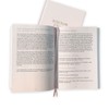 Boss Babe Planner (English) | Daily Planner & Organiser |