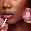 Palladio Mascarilla Labial Nocturna Hidratación Intensa Manteca de Karité y