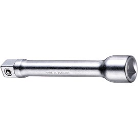 Stahlwille(スタビレー) 509/5 (1/2SQ)エキステンションバー 130MM (#509)