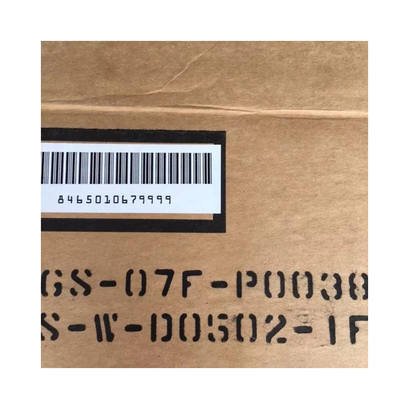 Gemtor Crash axe sheath, 2 X shovel cover, pulaski cover