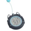 Kids Digital Watch 60mah with Replacement Watch Band Case NFC