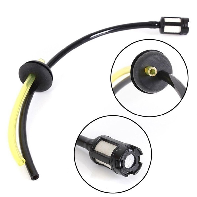 PREJM Carburetor Replacement for TTK587GDO 4 IN1 and TTL488GDO 2