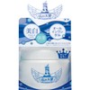 Water Angel Skin Treatment Gel 5.3 oz (150 g)