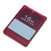 V1.953 Memory Card Professional OPL HD Loader Game Program Card