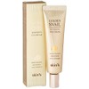 Skin79 Golden Snail Intense Contorno de ojos 35 ml