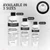 Pronto 100% Acetone Gel Nail Polish Remover - Polish Remover