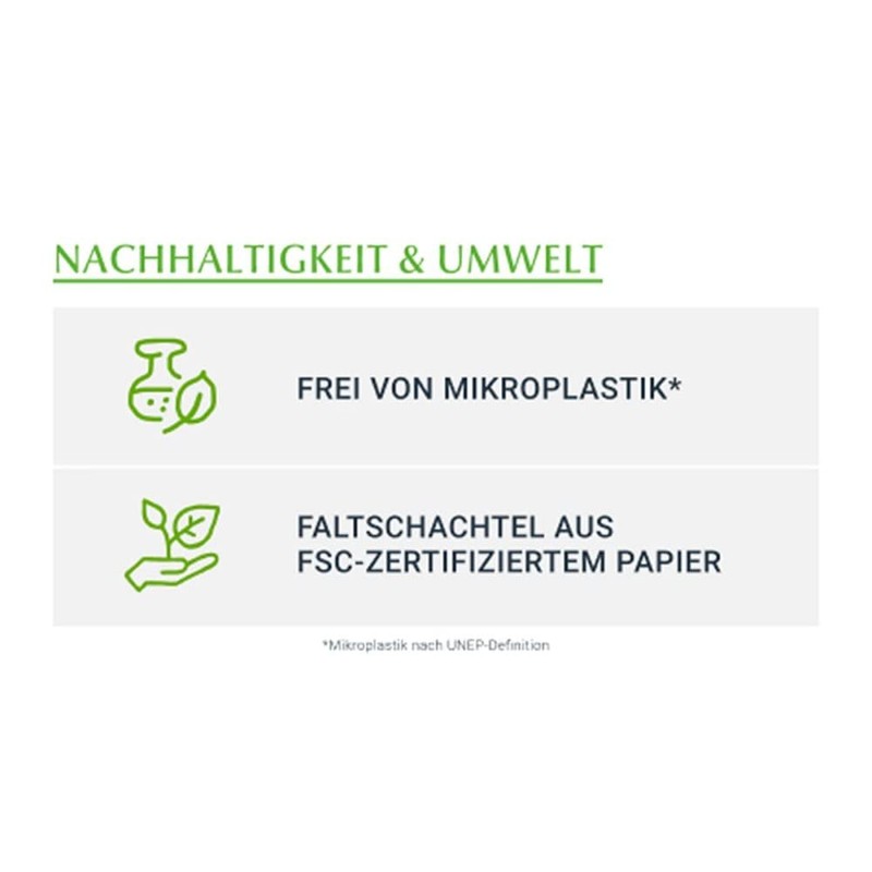 EUCERIN TH Acute Lip Balm 10 ml