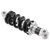 X AUTOHAUX Rear Shock Absorber 150 mm 1200 lbs for